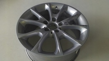 ОБОД ОБОД КОЛЕСА BMW F30 F32 F33 F36 WZ398 398 18'