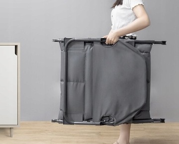 СТУЛ, САДОВЫЙ ТУРИСТИЧЕСКИЙ СТУЛ, СКЛАДНОЙ МАТРАС, КРОВАТЬ + ЗОНТИК