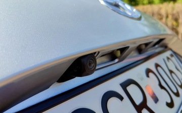 Toyota Yaris III 2018 Toyota Yaris Filmik VIDEO Oryginal przebieg KAMERA NAVI sam zobacz ZADBANY, zdjęcie 36