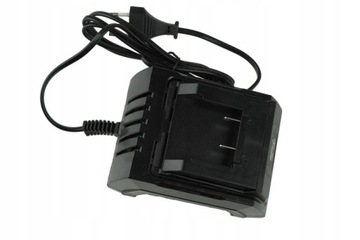 Зарядное устройство Dedra DED7038