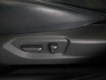 Mitsubishi Eclipse Cross SUV PHEV 2.4 188KM 2023 Mitsubishi ASX FV23% 4x4 PHEV full LED navi kamery, zdjęcie 37