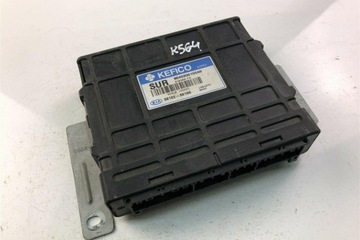 JEDNOTKA MOTORU KIA MAGENTIS (GD MS) 3912238190 2004