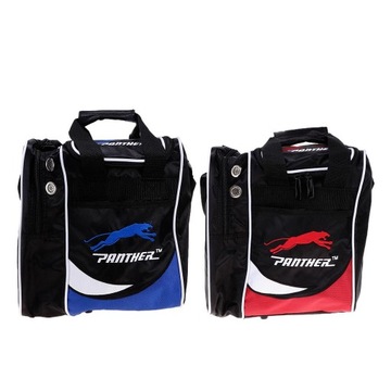 Водонепроницаемая сумка для транспортировки шаров для боулинга C