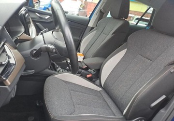 Skoda Scala Hatchback 1.5 TSI 150KM 2022 Skoda Scala Virtal Comfort Style DSG 1,5TSI 150KM Salon PL 1.5 Benzyna, zdjęcie 13