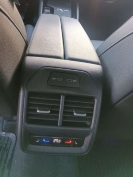 Skoda Superb IV Liftback 2.0 TSI 204KM 2025 Skoda Superb LK ,dsg,1pl, vat23,aso LK 1pl, vat23,aso 2.0 Benzyna 204KM, zdjęcie 18