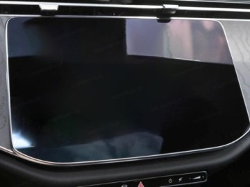 Mercedes Klasa E W214 Sedan 2.0 220d 197KM 2025 E Klasa 220 d 4-Matic AMG 2.0 197KM 2025, zdjęcie 9