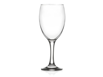 6 kieliszków wino czerwone 590 ml EMPIRE LAV
