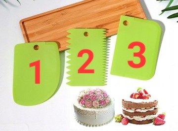 ОРИГИНАЛЬНАЯ ПРОКЛАДКА КРЫШКИ THERMOMIX TM31 32211