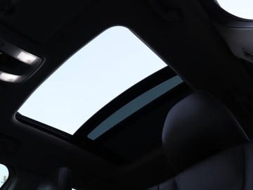 Volvo XC60 I SUV Facelifting 2.0 D3 DRIVE-E 150KM 2015 Volvo XC60 D3, Skóra, Navi, Klima, Klimatronic, zdjęcie 17