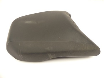 ПАССАЖИРСКОЕ СИДЕНЬЕ ЗАДНЕЕ СИДЕНЬЕ BMW R1200 GS R1200GS R 1200 14+