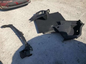 Audi Q3 II 2023 Audi Q3 2023, 2.0L, 4x4, PREMIUM S-LINE, od ubezpieczalni 2.0 Benzyna 228KM, zdjęcie 12