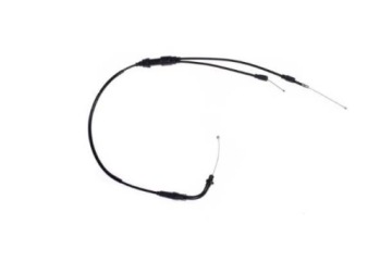 Linka gazu aprilia rs 50 nm