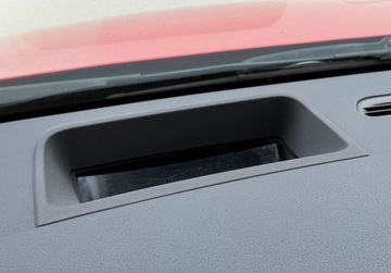 Mercedes Klasa B W247 Sports Tourer 1.3 B200 163KM 2019 Mercedes-Benz Klasa B I wlasciciel AMG Line Gwarancja Bezwypadkowy FV, zdjęcie 23