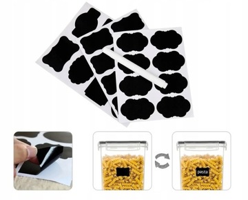 КОНТЕЙНЕР ПЛАСТИКОВАЯ БАНКА ДЛЯ ПАСТА GREATS FOOD BOX 14 шт БЕСПЛАТНО