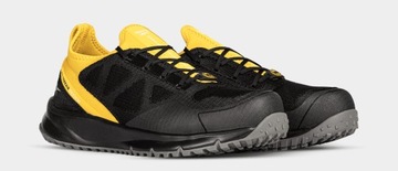 ОБУВЬ РАБОЧАЯ ОБУВЬ OHS REEBOK IB4095 S3 ALL TERRAIN FREEDOM размер 45