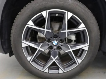 BMW X3 G45 2026 BMW X3 xDrive20 Sport Suv 2.0 (208KM) 2026, zdjęcie 12