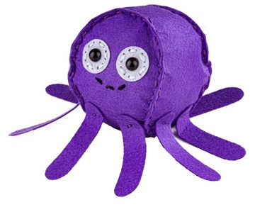 НАБОР ШВЕЙНЫХ ТАСЛИНОВ, ЖИВОТНЫХ своими руками