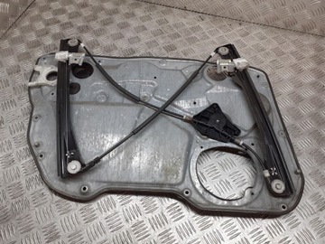 MOTOR ELELKTRICKÝ ZVEDÁK OKNO SEAT OE 6Q2959801A
