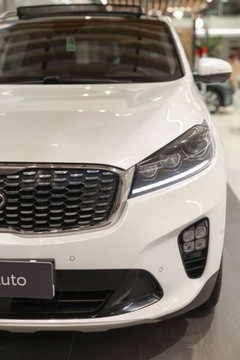 Kia Sorento III 2017 Kia Sorento 2.0 CRDI XL aut 2.0 Diesel 185KM, zdjęcie 25