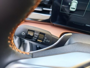  SsangYong/KGM Torres Hybryda * 5 lat Gwarancji *, zdjęcie 30