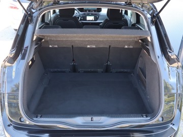 Citroen C4 Picasso II Picasso 1.2 PureTech 130KM 2016 Citroen C4 Picasso 1.2 PureTech, Salon Polska, zdjęcie 13