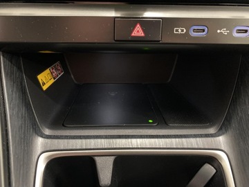 Lexus 2025 Lexus LBX 1.5 Hybrid Elegant Lexus LBX 1.5 Elegant, zdjęcie 16