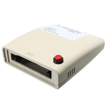 Адаптер флэш-диска USB 2.0–68-контактный ATA PCMCIA для