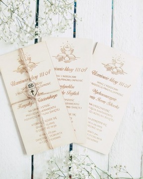 ПРИГЛАШЕНИЯ СВАДЬБА ПРИЧИНЕНИЕ КРЕЩЕНИЕ ЛЮБАЯ ГРАВИРОВКА