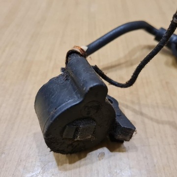 МОДУЛЬ КАТУШКИ MCCULLOCH MAC 100 КАТУШКА ИСКРА