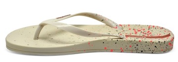 IPANEMA JAPONKI COLORE 26592-25910 , 41/42 Basen,