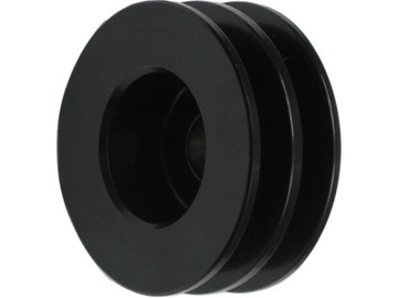 Koło pasowe alternatora AP5004 typ BOSCH