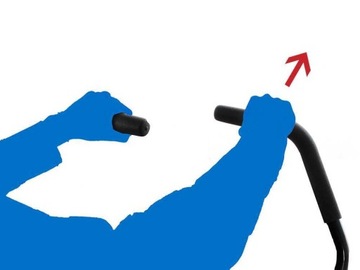 АККУМУЛЯТОРНЫЙ ТРАКТОР RYOBI ZTR 480 ex