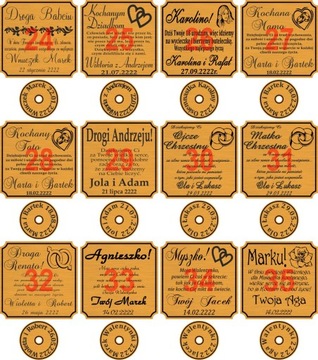 РОЗА С ГРАВИРОВКОЙ НА КРИСТАЛЛЕ ПОДАРОК ​​НА ДЕНЬ РОЖДЕНИЯ + ФОТО SS