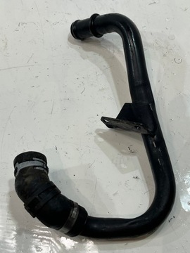 PRZEWÓD WODY AUDI A5 8T 3.0 TDI 059103227L