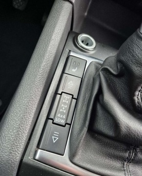 Volkswagen Amarok I Pick Up Double Cab 2.0 BiTDI 163KM 2011 Volkswagen Amarok 2,0 163 KM 4x4 Blokada Po Duzym Serwisie 2.0, zdjęcie 12