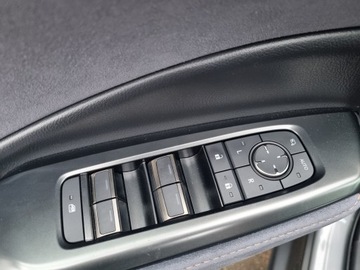 Lexus 2024 Lexus LBX 1.5 Hybrid Cool Lexus LBX 1.5 Hybrid Co, zdjęcie 16