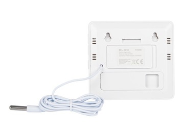 Погодные погодные станции погоды погоды метеомеометром гигрометровый зонд