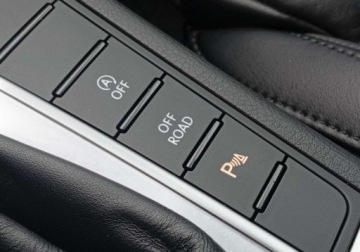 Volkswagen 2014 Volkswagen Passat Alltrack Zarejestrowany - ubezpieczony - 2,0 - 177 KM -, zdjęcie 34