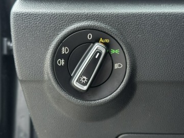 Volkswagen T-Roc I SUV 2.0 TDI 150KM 2020 Volkswagen T-Roc 2kpl.kół Full LED, Navi,, zdjęcie 25