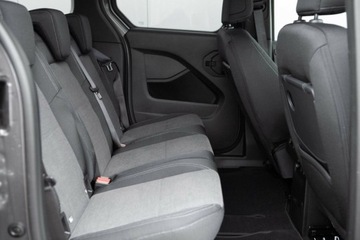 Mercedes Citan W420 2022 Mercedes-Benz Citan Mercedes-Benz Citan 113 Tourer 1.4 Benzyna 131KM, zdjęcie 24