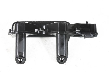 BMW E70 X5 F01 F06 F07 F10 F12 F15 F16 X6 N63 PCV OLEJE 7566261