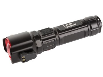 ВОЕННЫЙ СВЕТ ЖИЗНИ БЕЙЛОНГ МОЛОТОК НОЖ ЗУМ 2в1 ТАКТИЧЕСКИЙ АВТОМОБИЛЬ