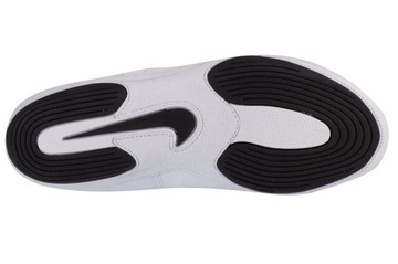 Кроссовки Nike Inflict 3 325256-101 - 45