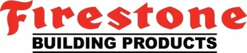 МЕМБРАНА EPDM Elevate Firestone RubberGard РЕЗИНА ЧЕРНАЯ ШИРИНА 3,05 м