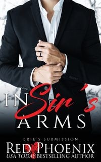IN SIR'S ARMS PHOENIX RED