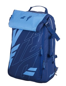 Plecak hybrydowy Babolat PURE DRIVE 2021 x 3