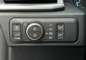 Volkswagen Amarok II 2024 Volkswagen Amarok Aventura, WARANCJA, Hak, ACC, Kamera 360, LED Matrix, HK, zdjęcie 20