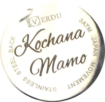 ГРАВИРОВКА на часах Услуга гравировки в подарок!