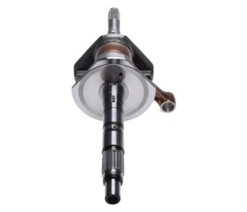 Квадроцикл BASHAN BS250S-5 LONCIN CF MOTO 250 Коленвал