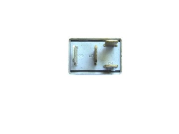 RELÉ 90080-87019 V23374-A1601-X001 TOYOTA LEXUS